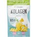 Intenson Colagen hidrolizat 1 pliculet 10.000 mg aroma Ananas